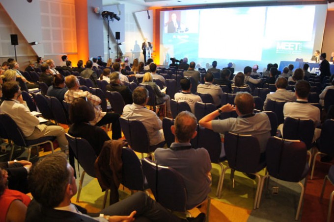 02_salle-dimanche (26)